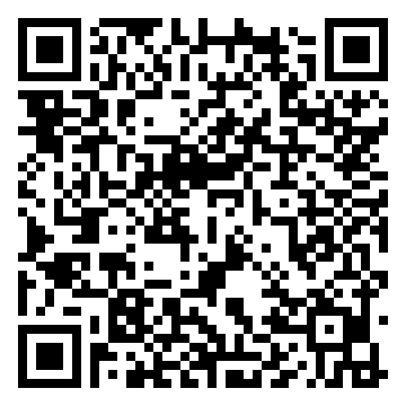 QR code 43124341800000