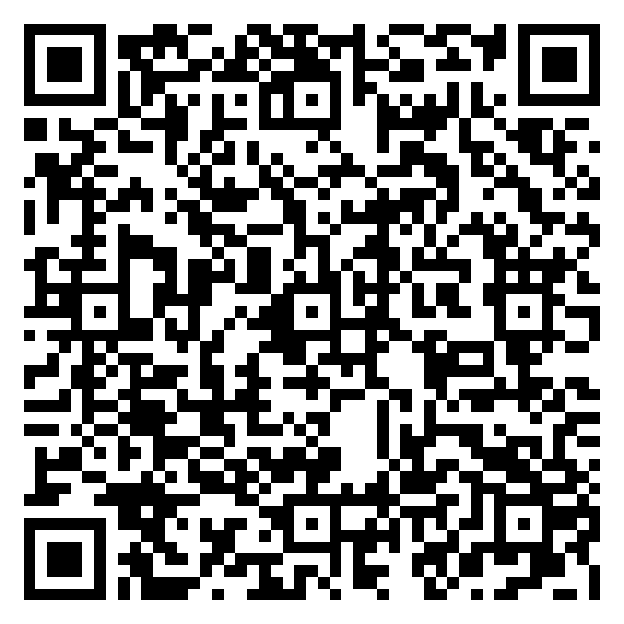 QR code 12244651400000