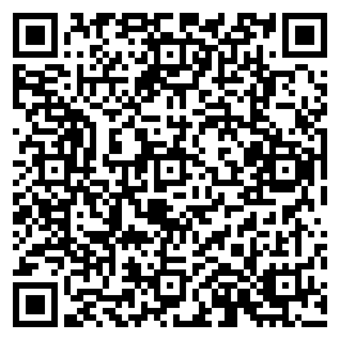 QR code 34101775200000