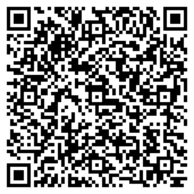 QR code 36024282700000