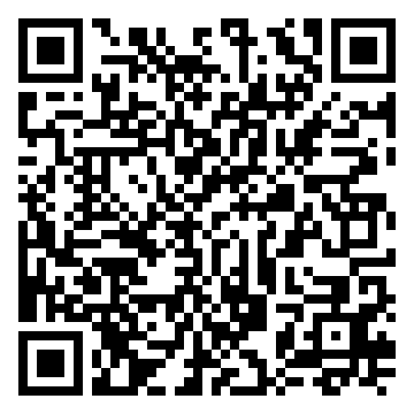 QR code 52323997000000