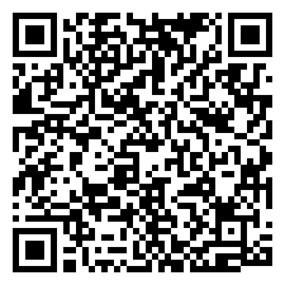 QR code 38253183300000