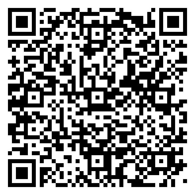 QR code 52893347300000