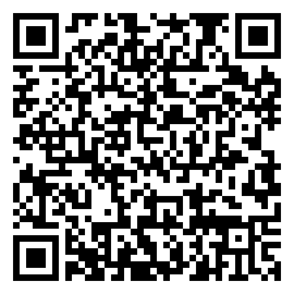 QR code 00000000000000