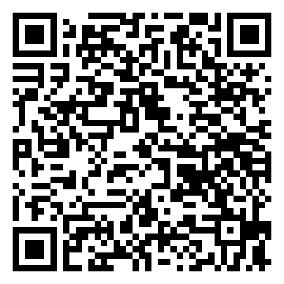 QR code 52402156800000