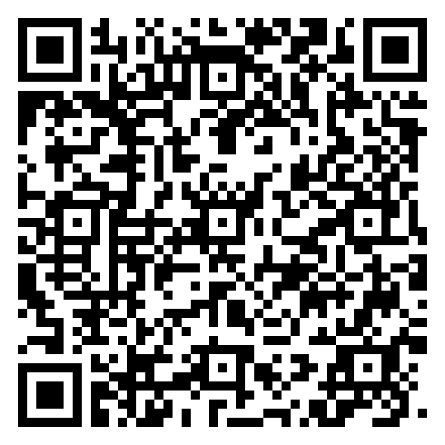 QR code 59011151500000