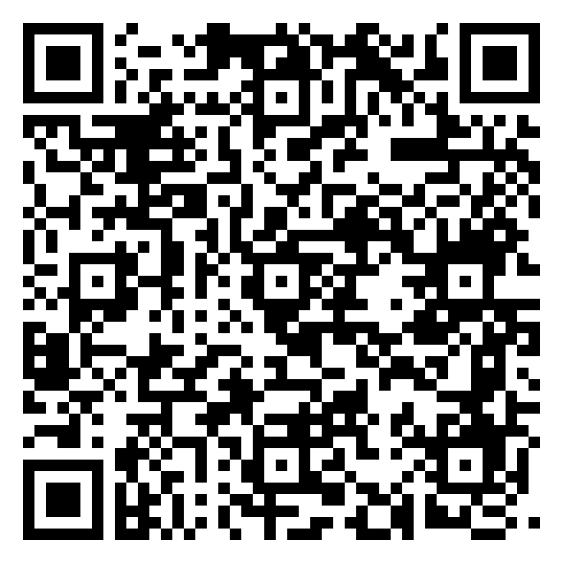 QR code 30011841300000