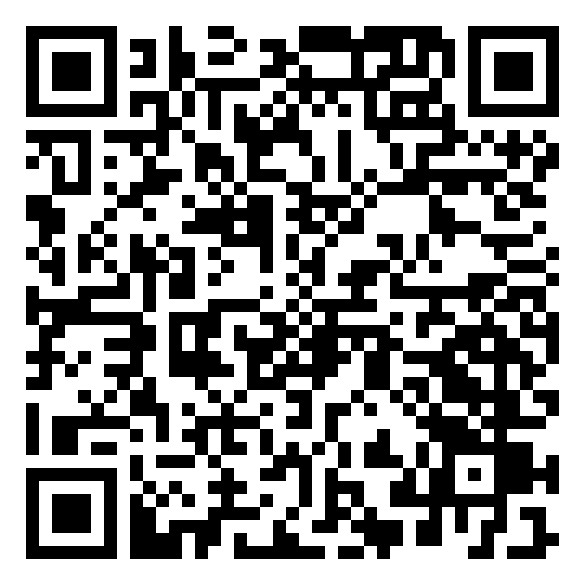 QR code 01292146900000