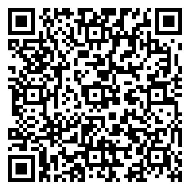 QR code 32021754200000