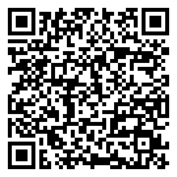 QR code 81272772000000