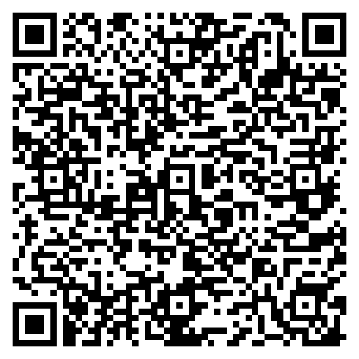 QR code 12121800100000