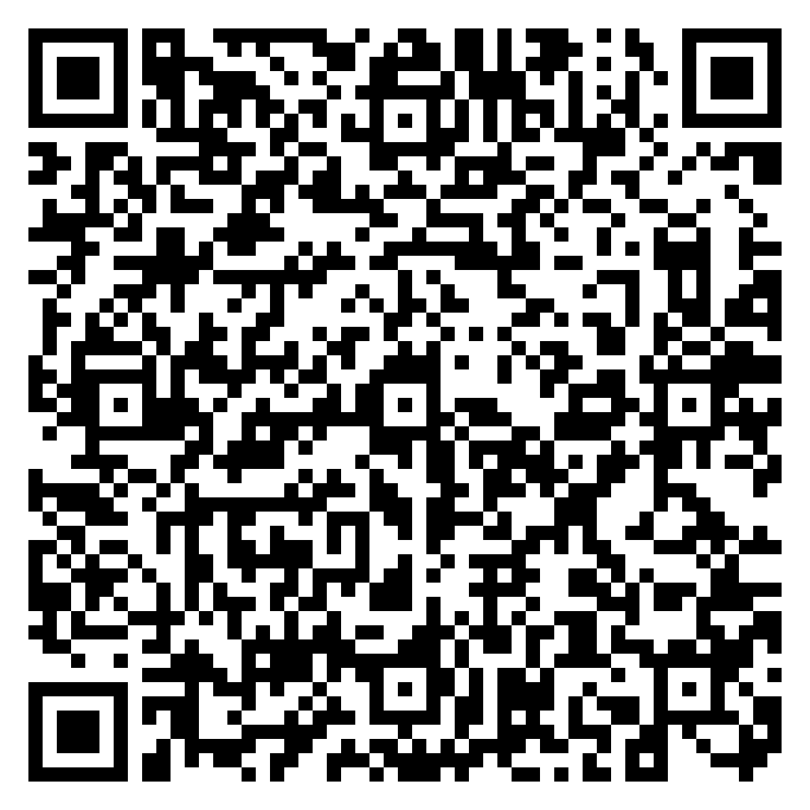 JACEK BONAWENTURCZYK INSTALATORSTWO ELEKTRYCZNE HANDEL USŁUGI QR code QR code 41037158400000