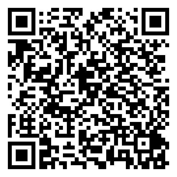 QR code 81164739500000