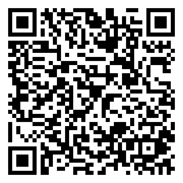 JACEK BONISŁAWSKI QR code QR code 38125206000000