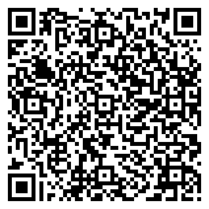 QR code 01296615300000