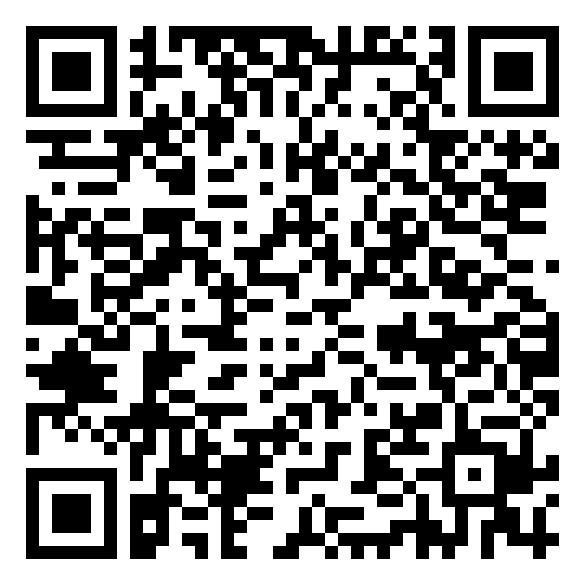 QR code 52740927300000