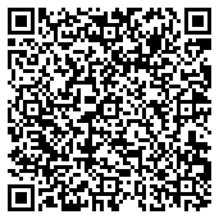 QR code 15055281000000