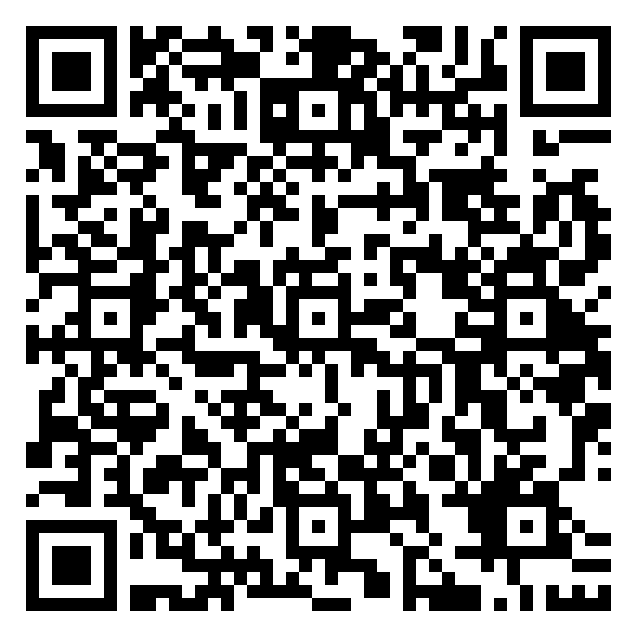 QR code 38199557100000