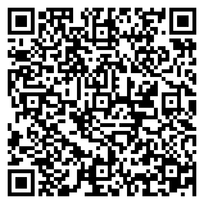 QR code 22034577000000