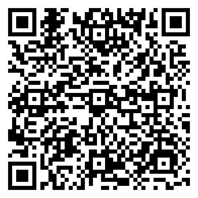 QR code 35102392800000
