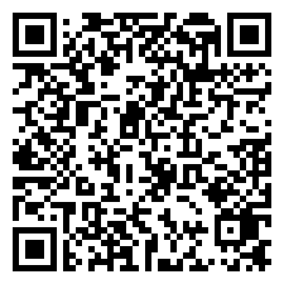 QR code 36517633100000