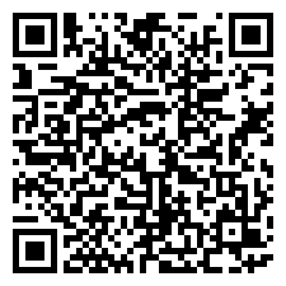 QR code 01519952400000