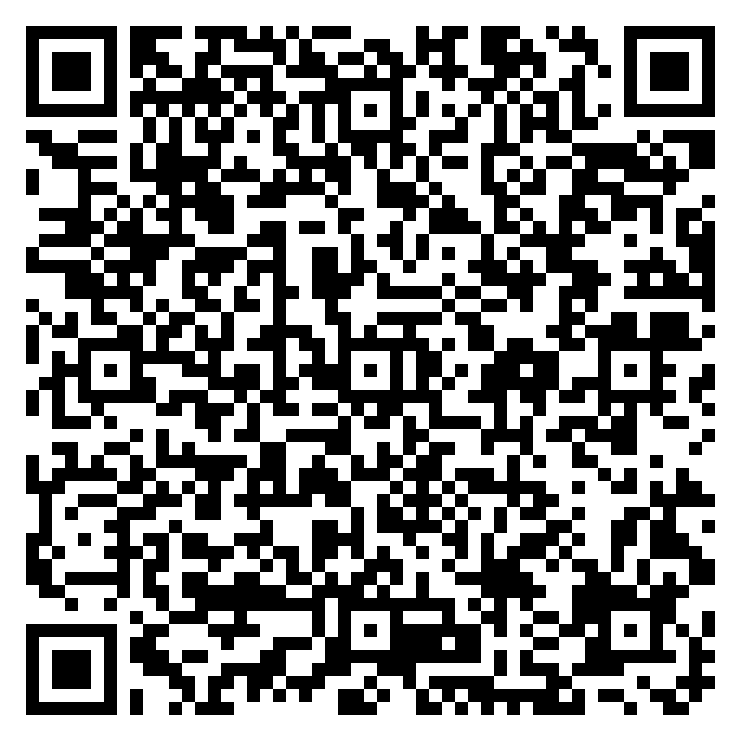 QR code 47290520900000