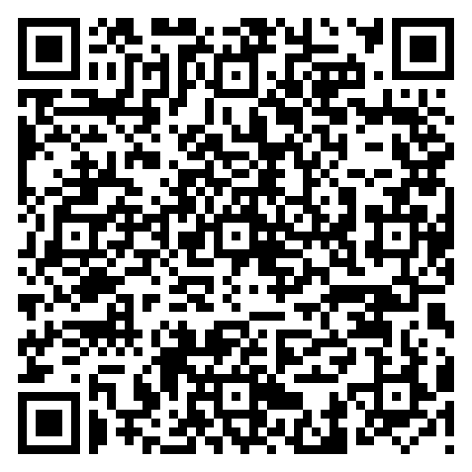QR code 07048483900000