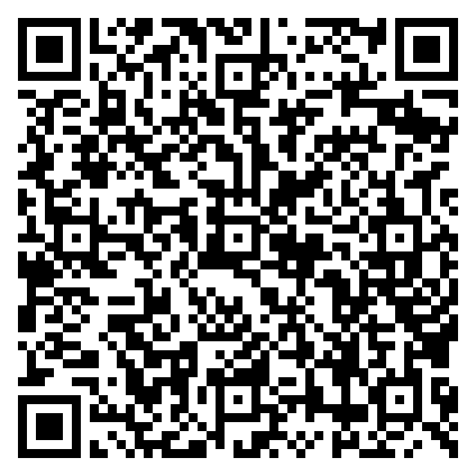 QR code 30064190700000