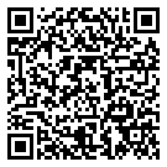 QR code 05063873200000