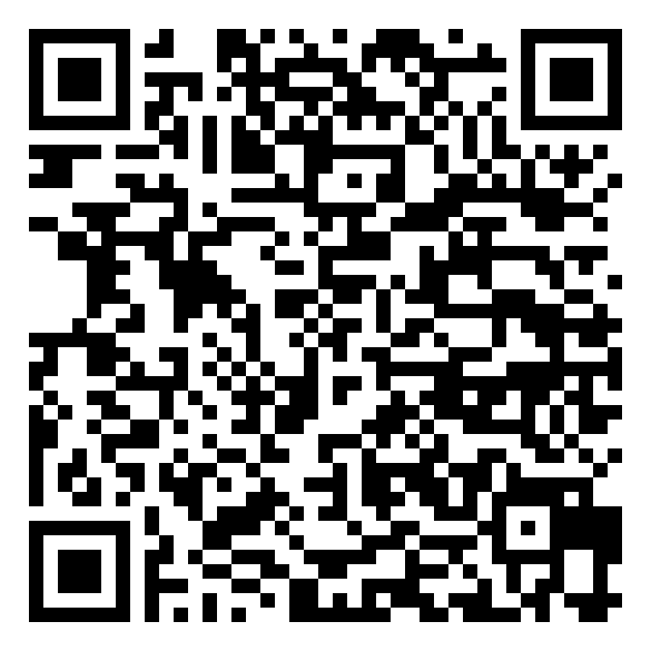 QR code 73031057000000