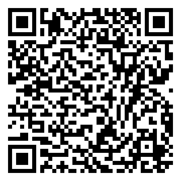 QR code 54109086600000