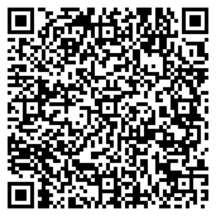 QR code 93097889800000