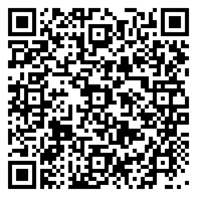 QR code 41035950200000