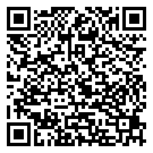 QR code 52229045900000
