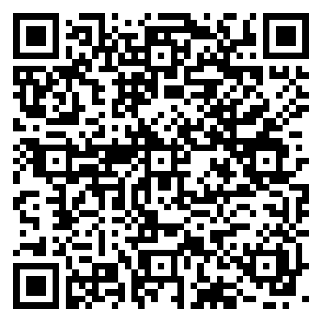 QR code 38691670200000