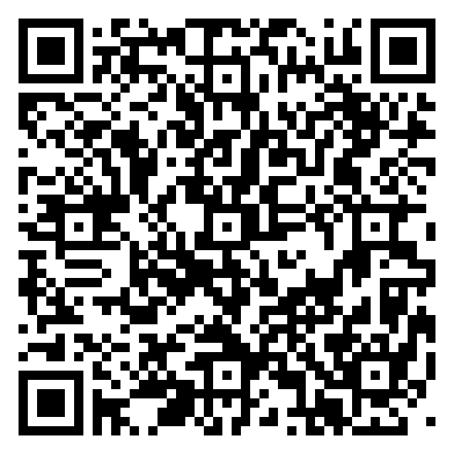QR code 35154750200000