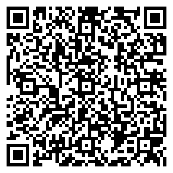 QR code 38659294900000