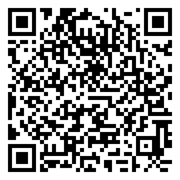 QR code 43066751800000