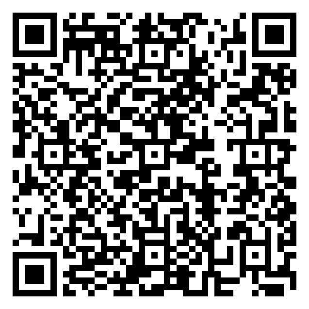 QR code 83027126800000