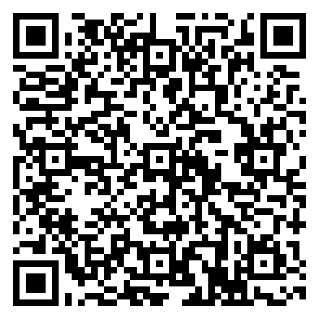 QR code 35076745000000