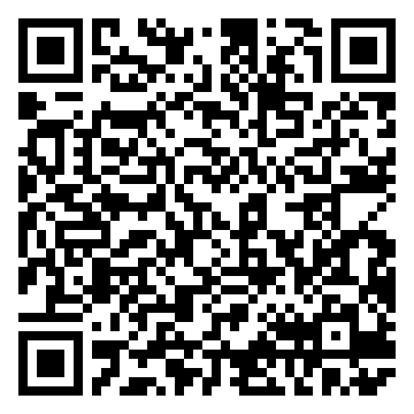QR code 24300202500000