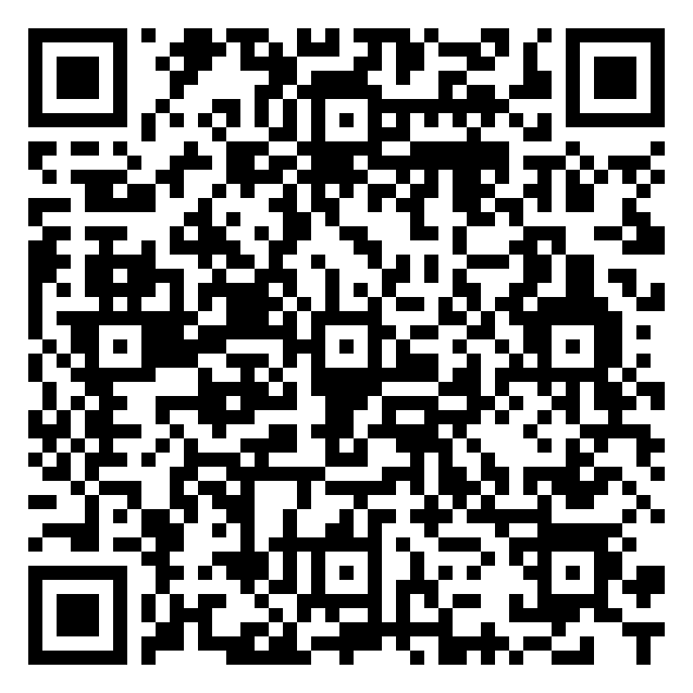 QR code 29201265000000