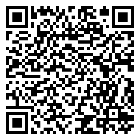 QR code 36469777200000