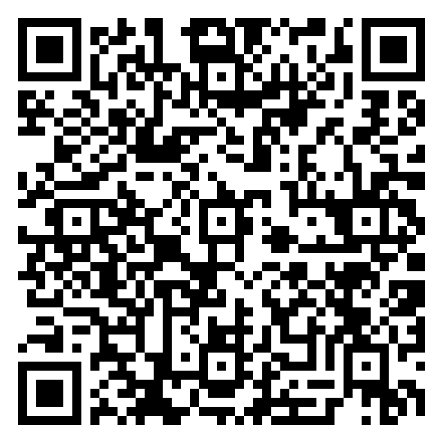 QR code 35670692200000