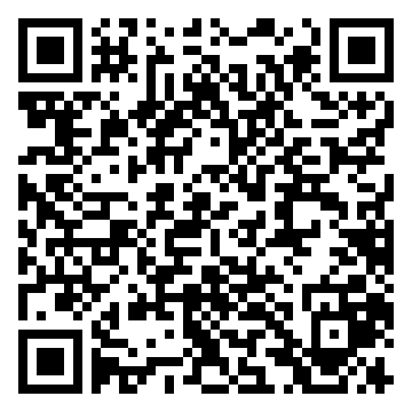 QR code 27679726600000