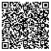 QR code 52531701200000
