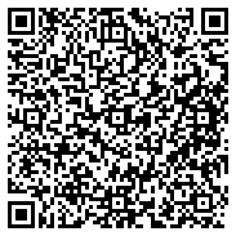 QR code 85263210500000