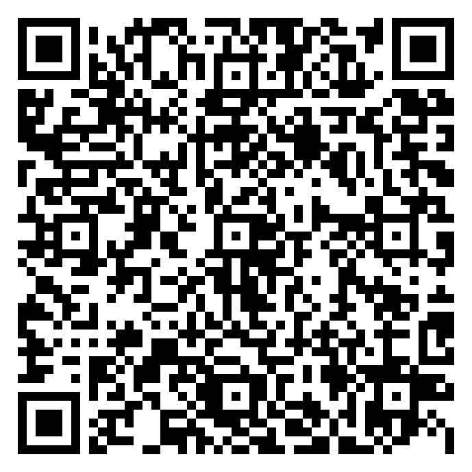 QR code 71255788100000