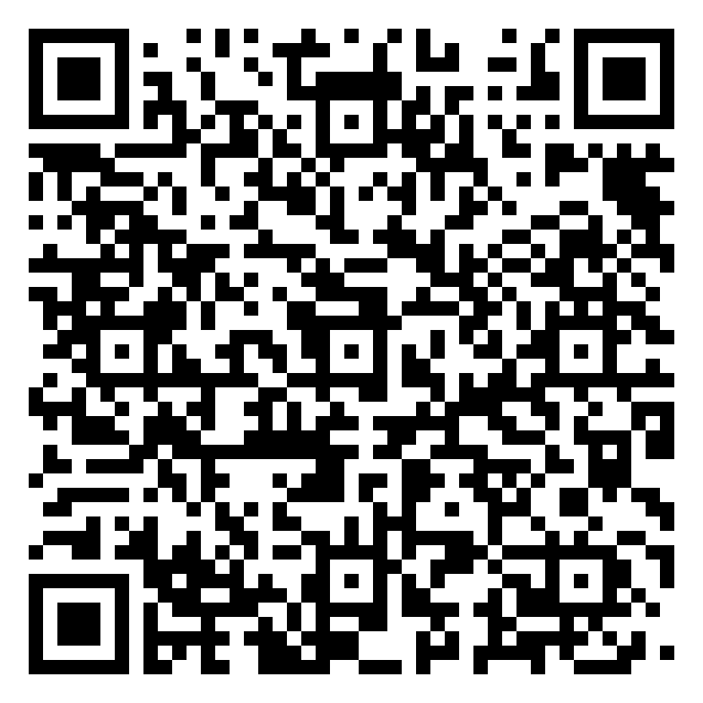 QR code 19165757100000